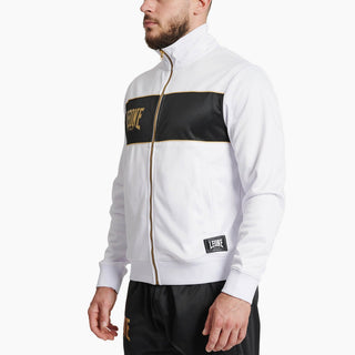 Felpa Leone Premium 2 AB314
