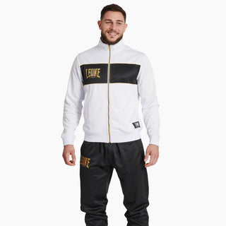 Felpa Leone Premium 2 AB314