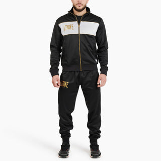 Felpa Leone Premium 2 AB314