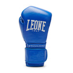 Guantoni Leone The Greatest GN111