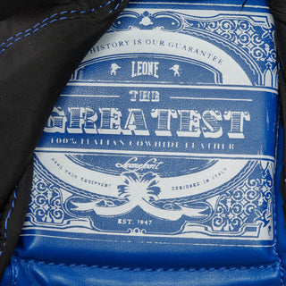 Guantoni Leone The Greatest GN111