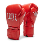 Guantoni Leone The Greatest GN111