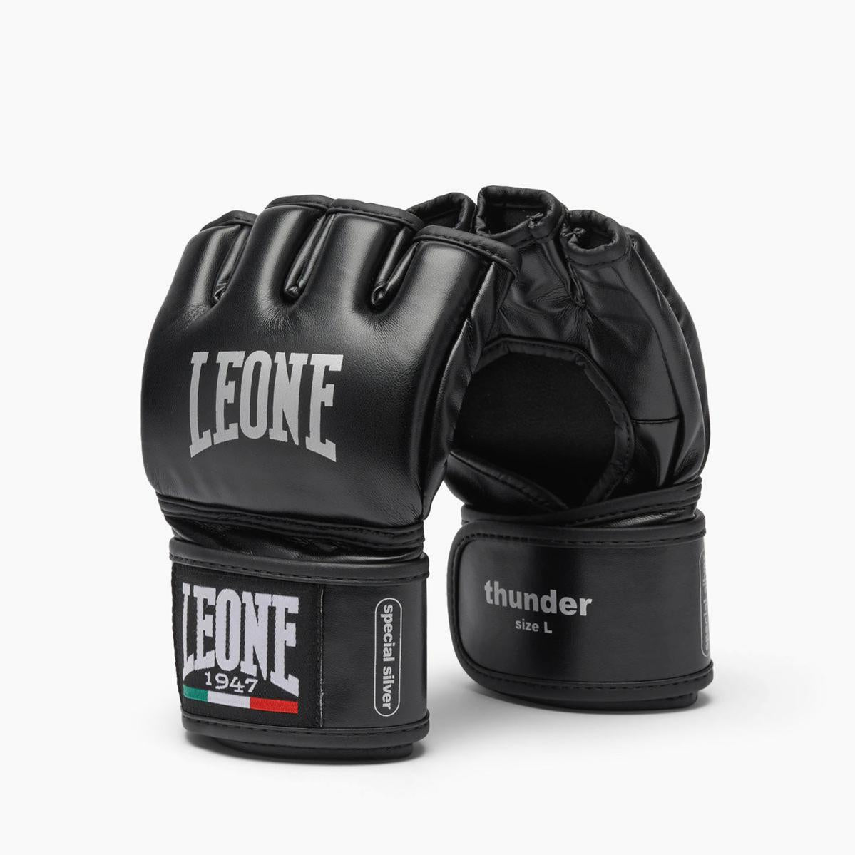 Guanti da MMA – RDX Sports Italy Guanti da MMA – RDX Sports Italy