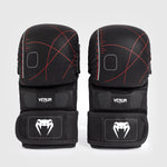 Guanti MMA Tactical XT sparring-Combat Arena