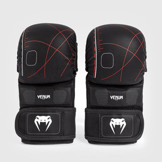 Guanti MMA Tactical XT sparring-Combat Arena