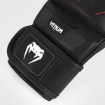 Guanti MMA Tactical XT sparring-Combat Arena