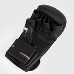 Guanti MMA Tactical XT sparring-Combat Arena