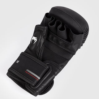 Guanti MMA Tactical XT sparring-Combat Arena