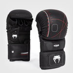 Guanti MMA Tactical XT sparring-Combat Arena