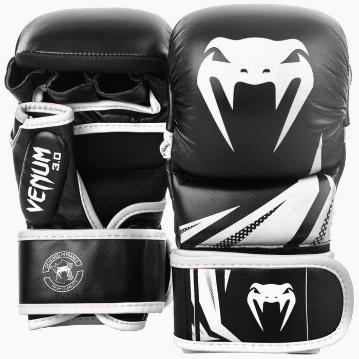 Guanti Da Boxe Vera Pelle Guanti Da Boxe Professionali In Vera Pelle - Per MMA, Sparring, Allenamento Su Sacco, Pesi 12oz 14oz 16oz Guanti Produzione Pakistan Per Allenamento - Foto 6