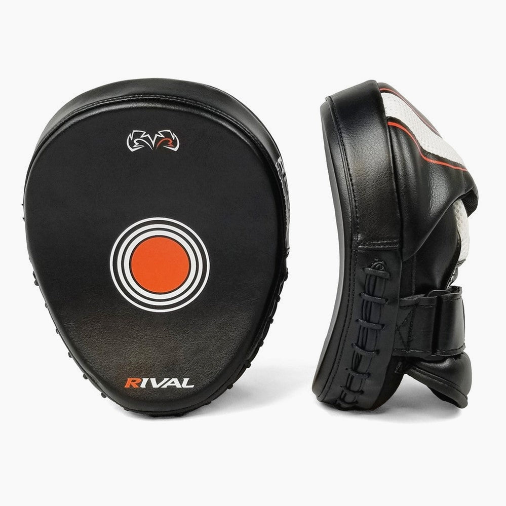 Guanti Da Allenamento MMA Combat Sports Max Strike - Con Imbottitura In Schiuma Da 5 Cm, Design Open Palm E Cinturino Al Polso - Pelle Di Qualità Per Uomini E Donne