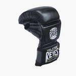 Guanti MMA Cleto Reyes Black Mamba Training