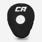 Guanti da passata Combat Arena