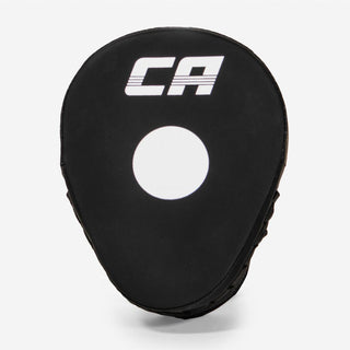 Guanti da passata Combat Arena