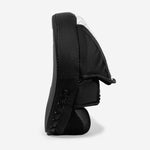 Guanti da passata Combat Arena