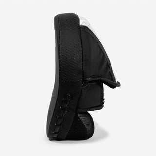 Guanti da passata Combat Arena