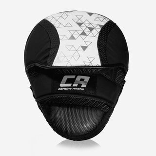 Guanti da passata Combat Arena