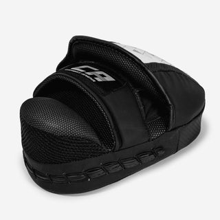 Guanti da passata Combat Arena