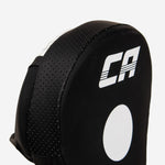 Guanti da passata Combat Arena