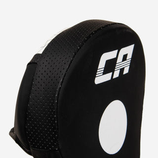 Guanti da passata Combat Arena