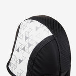 Guanti da passata Combat Arena