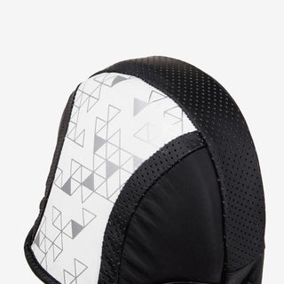 Guanti da passata Combat Arena