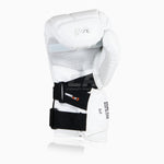 Guanti da sacco Rival RB10 Intelli-Shock Bianco