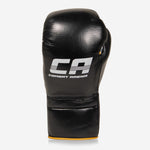 Guantoni Combat Arena H-Pro Fight Nero-Combat Arena