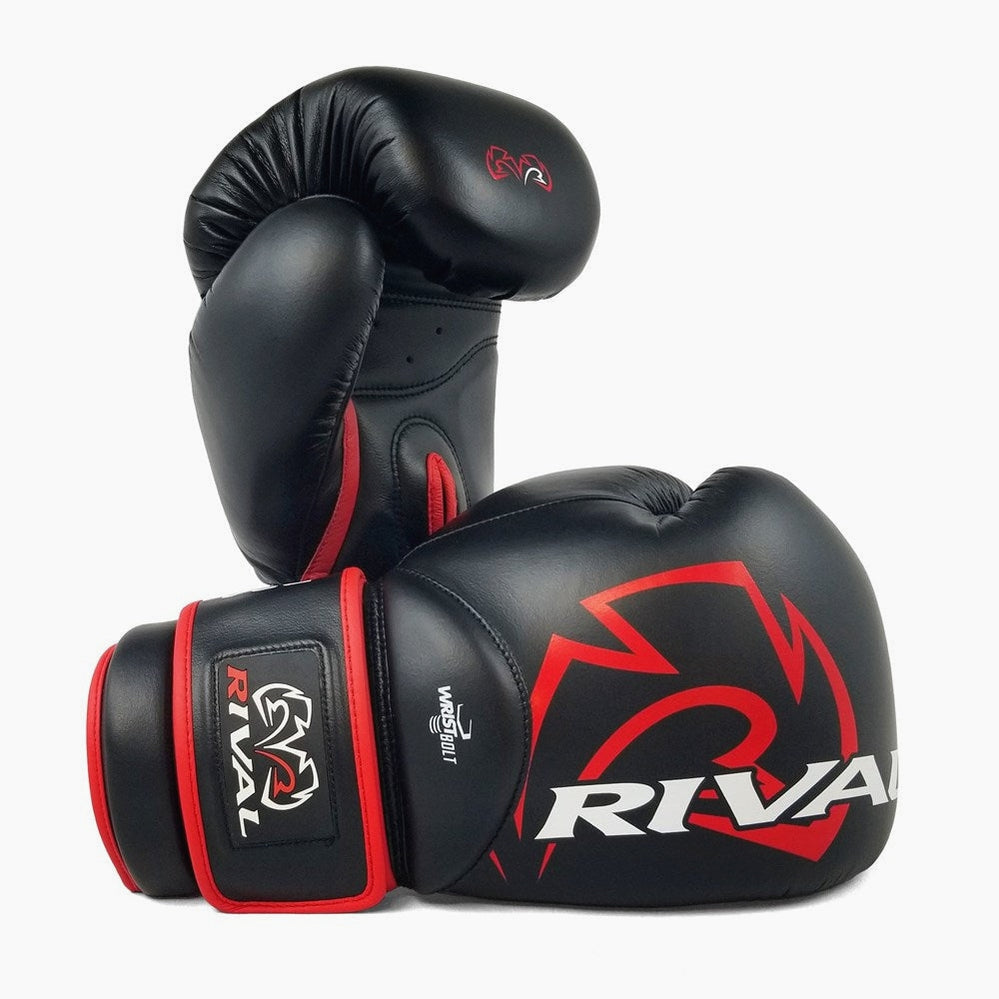 FISTRAGE - Guantoni da boxe in pelle metallizzata, per MMA, Muay Thai FISTRAGE - Guantoni da boxe in pelle metallizzata, per MMA, Muay Thai