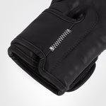 Guantoni Venum Tactical XT-Combat Arena