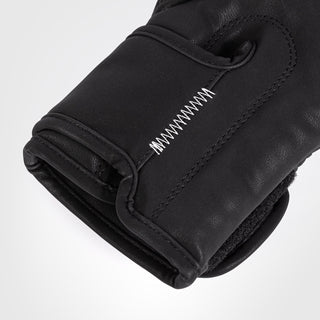 Guantoni Venum Tactical XT-Combat Arena