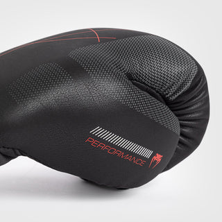 Guantoni Venum Tactical XT-Combat Arena