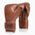 Guantoni Cleto Reyes Sparring CE6 Vintage