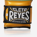 Guantoni Cleto Reyes Sparring CE6 WBC Edition