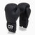 Guantoni Combat Arena Club
