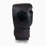 Guantoni Combat Arena Heritage 2.0