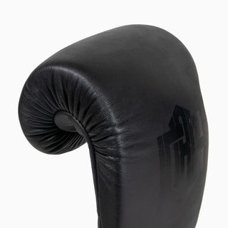 Guantoni Combat Arena Heritage 2.0