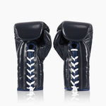 Guantoni Fairtex Pro Competition BGL6