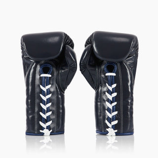 Guantoni Fairtex Pro Competition BGL6