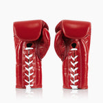 Guantoni Fairtex Pro Competition BGL6
