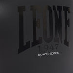 Guantoni Leone GN059 Black-White