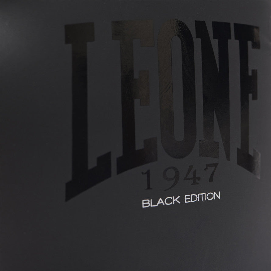 Guantoni Leone GN059 Black-White