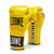 Guantoni Leone Shock Plus GN102L