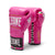Guantoni Leone Shock Plus GN102L