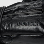 Guantoni Leone The Greatest GN111