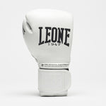 Guantoni Leone The Greatest GN111