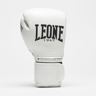 Guantoni Leone The Greatest GN111