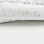 Guantoni Leone The Greatest GN111