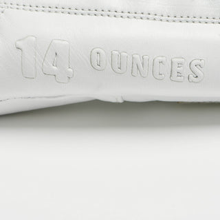 Guantoni Leone The Greatest GN111