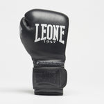 Guantoni Leone The Greatest GN111